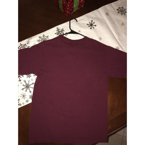 Fuct Collab Tee - Picture 4 of 4